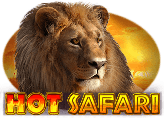 slot image