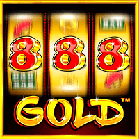 slot image