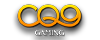 Pragmatic Play Icon