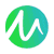 Pragmatic Play Icon