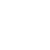 Pragmatic Play Icon