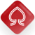 Pragmatic Play Icon
